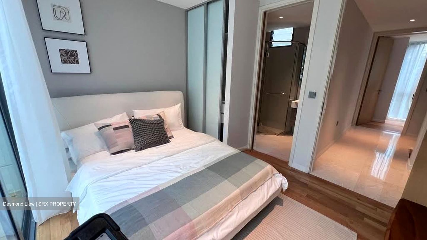 Miltonia Close (D27), Terrace #553376871